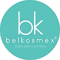 BELKOSMEX