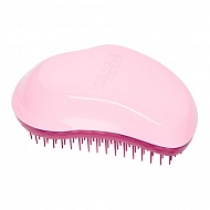 Расческа для волос `TANGLE TEEZER` THE ORIGINAL pink cupid