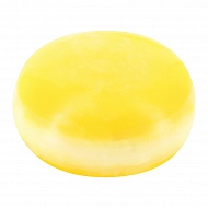 Мыло `LP CARE` MACARON Лимон 55 г