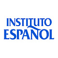 INSTITUTO ESPANOL