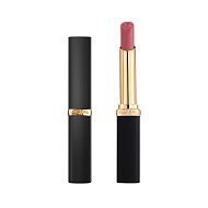 Помада для губ `LOREAL` COLOR RICHE INTENSE VOLUME MATTE тон 2010 La Prune