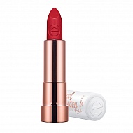 Помада для губ `ESSENCE` COOL COLLAGEN тон 205 my Love