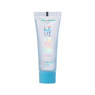Блеск для губ и глаз `INFLUENCE BEAUTY` EFFECT LEVITATION тон 01
