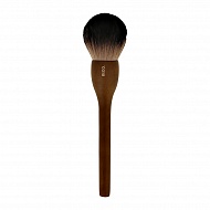 Кисть для пудры `DECO.` NATURE TOUCH 01 powder power