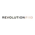 REVOLUTION PRO