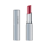 Бальзам для губ `ARTDECO` COLOR BOOSTER LIP BALM тон 8 Nude
