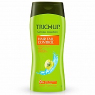 Шампунь для волос `TRICHUP` против выпадения 200 мл