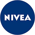 NIVEA