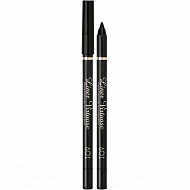 Карандаш для глаз `VIVIENNE SABO` LINER VIRTUOSE стойкий гелевый тон 601