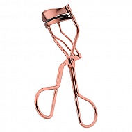 Щипчики для завивки ресниц `ESSENCE` EYELASH CURLER