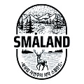 SMALAND