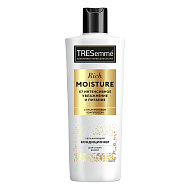 Кондиционер для волос `TRESEMME` RICH MOISTURE увлажняющий с гиалуроновым комплексом (для сухих волос) 400 мл