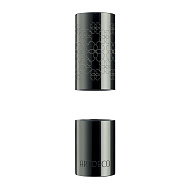 Футляр для помады `ARTDECO` COUTURE LIPSTICK CASE тон iconic