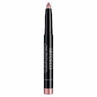 Тени для век `ARTDECO` HIGH PERFORMANCE EYESHADOW STYLO тон 10
