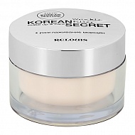 Корректор для лица `RELOUIS` `KOREAN SECRET` MAKE UP & CARE WRINKLE FILLER разглаживающий морщины