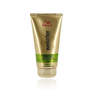 Гель для волос `WELLA` `WELLAFLEX` подвижная фиксация 150 мл