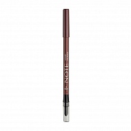Карандаш для глаз `NOTE` SMOKEY EYE тон 04