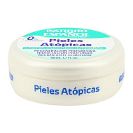 Крем для тела `INSTITUTO ESPANOL` PIELES ATOPICAS для очень сухой и чувствительной кожи (увлажняющий) 40 мл