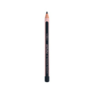 Карандаш для глаз `LOREAL` COLOR RICHE LE KHOL тон 101 Ночной Нью-Йорк