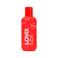 Гель интимный `LOVIX` CLASSIC 200 мл