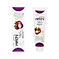 Паста зубная `HANIL` MEICHI с экстрактом Мангостина 120 г