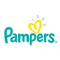 PAMPERS