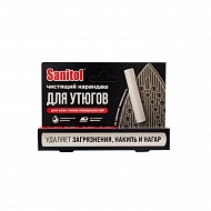 Карандаш чистящий `SANITOL` GREENFIELD для утюгов