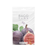 Саше ароматическое `BAGO HOME` ORIGINALS Инжир