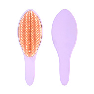 Расческа `LADY PINK` `FAVS`