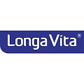 LONGA VITA