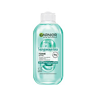 Тоник для лица `GARNIER` `SKIN NATURALS` Гиалуроновый Алоэ 200 мл
