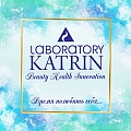 LABORATORY KATRIN