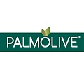 PALMOLIVE