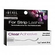 Клей для ресниц `ARDELL` LASH GRIP прозрачный