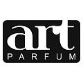 ART PARFUM