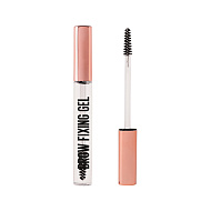 Гель для бровей `STELLARY` BROW FIXING GEL прозрачный