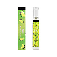 Парфюмерная вода `BESTIES` PERFUME SPRAY blue margarita (жен.) 30 мл