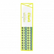 Паста зубная `CLEEQ` Tulip 150 г