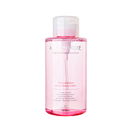 Тоник для лица `A`PIEU` AQUA NATURE придающий сияние коже 500 мл