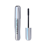 Тушь для ресниц `INFLUENCE BEAUTY` SINGULARITY тон 01 Black