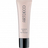 Праймер для лица `ARTDECO` INSTANT SKIN PERFECTOR тонирующий 25 мл