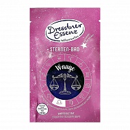 Соль для ванны `DRESDNER ESSENZ` STAR BATH Весы 60 г