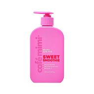 Жидкое мыло `CAFE MIMI` SWEET SMOOTHIE 300 мл