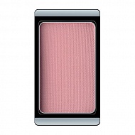 Тени для век `ARTDECO` EYESHADOW матовые тон 534
