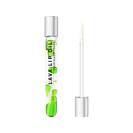 Масло для губ `INFLUENCE BEAUTY` BIPHASE LIP OIL двухфазное тон 04