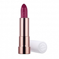 Помада для губ `ESSENCE` THIS IS ME! SEMI SHINE тон 107