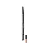 Карандаш для бровей `ARTDECO` BROW DUO тон 28