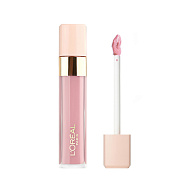 Блеск для губ `LOREAL` INFAILLIBLE тон 103 protest queen