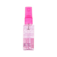 Парфюмированный мист для тела `BESTIES` BODY MIST summer freshes (жен.) 30 мл