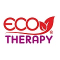ECO THERAPY